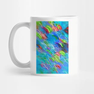 Designer 126610 x12 Mug